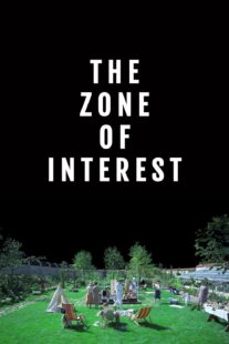 دانلود فیلم The Zone of Interest 2023387710-384902915