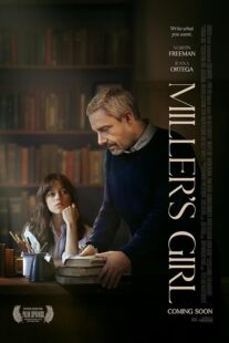 دانلود فیلم Miller’s Girl 2024387559-1257679446