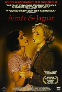 دانلود فیلم Aimee & Jaguar 1999387874-1315562060