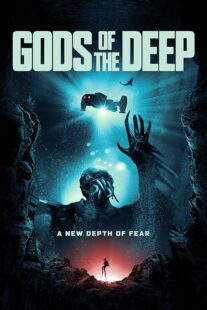 دانلود فیلم Gods of the Deep 2023387734-1637299959