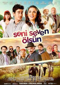 دانلود فیلم Seni Seven Ölsün 2016388582-656424957