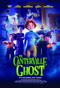 دانلود انیمیشن The Canterville Ghost 2023387217-1723973866