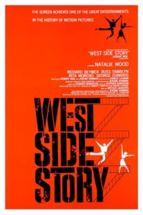 دانلود فیلم West Side Story 1961387434-1433291784