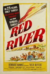 دانلود فیلم Red River 1948388176-407682046