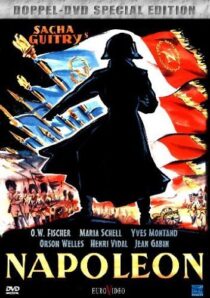 دانلود فیلم Napoleon 1955388454-153352372