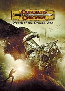 دانلود فیلم Dungeons & Dragons: Wrath of the Dragon God 2005386871-1408549