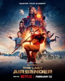 دانلود سریال Avatar: The Last Airbender387867-696346305