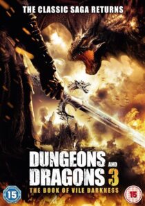 دانلود فیلم Dungeons & Dragons: The Book of Vile Darkness 2012386875-1849709198