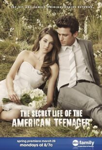 دانلود سریال The Secret Life of the American Teenager386678-1967358707