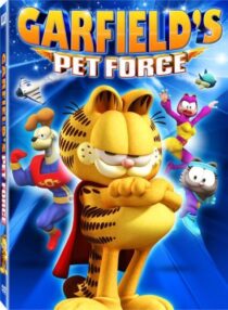 دانلود انیمیشن Garfield’s Pet Force 2009388418-528906909