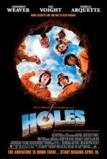 دانلود فیلم Holes 2003386883-48499796