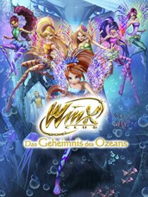 دانلود انیمیشن Winx Club: The Mystery of the Abyss 2014387130-243546720