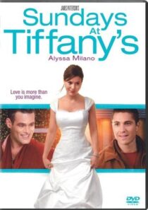 دانلود فیلم Sundays at Tiffany’s 2010387949-1149767418