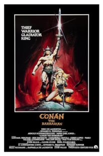 دانلود فیلم Conan the Barbarian 1982387403-34549123