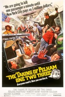 دانلود فیلم The Taking of Pelham One Two Three 1974387758-1326443893