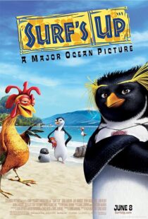 دانلود انیمیشن Surf’s Up 2007387909-245418388