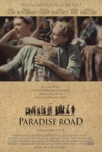 دانلود فیلم Paradise Road 1997388343-1252179333