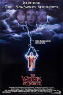 دانلود فیلم The Witches of Eastwick 1987387126-836868827