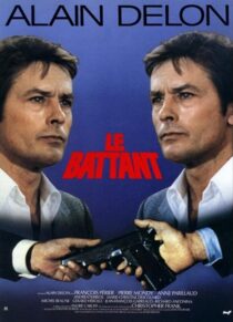 دانلود فیلم Le battant (The Fighter) 1983388184-1425384399