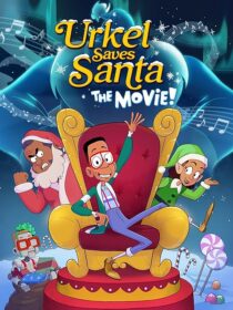 دانلود انیمیشن Urkel Saves Santa: The Movie! 2023386670-1863008528