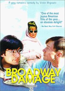 دانلود فیلم Broadway Damage 1997388251-1881718291