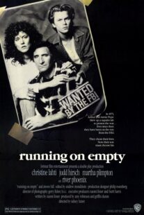 دانلود فیلم Running on Empty 1988387422-826264291