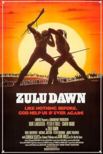 دانلود فیلم Zulu Dawn 1979388188-1584367200