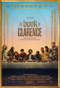 دانلود فیلم The Book of Clarence 2023387058-1949073743