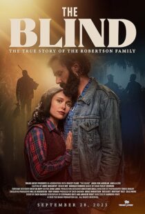 دانلود فیلم The Blind 2023387482-249572879