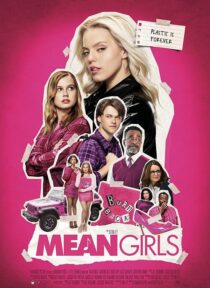 دانلود فیلم Mean Girls 2024387676-1533506415