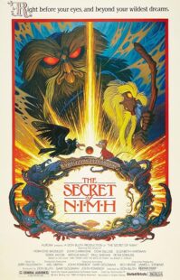 دانلود انیمیشن The Secret of NIMH 1982387084-1749923709