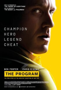 دانلود فیلم The Program 2015388562-970547607