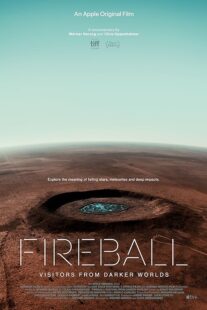 دانلود فیلم Fireball: Visitors from Darker Worlds 2020388311-1773975513