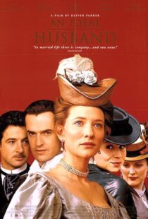 دانلود فیلم An Ideal Husband 1999386810-917378620