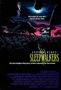 دانلود فیلم Sleepwalkers 1992388052-1496441328