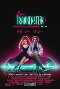 دانلود فیلم Lisa Frankenstein 2024388368-1740560747