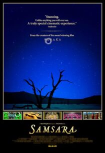 دانلود فیلم Samsara 2011388084-1183483462