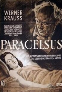 دانلود فیلم Paracelsus 1943388104-1968839027