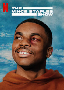 دانلود سریال The Vince Staples Show387836-1981450832