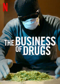 دانلود سریال The Business of Drugs387538-1483847896