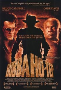 دانلود فیلم Bubba Ho-Tep 2002388202-1644207973