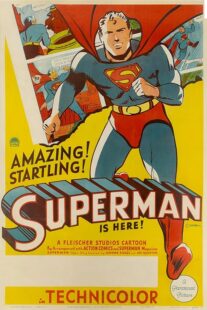 دانلود انیمیشن Superman: The Mad Scientist 1941388000-1419799472