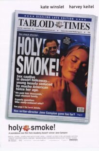 دانلود فیلم Holy Smoke 1999387995-1777279679