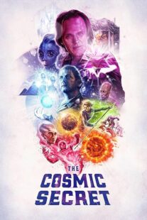 دانلود فیلم The Cosmic Secret 2019388609-117093683