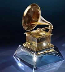 دانلود فیلم The 66th Annual Grammy Awards 2024387395-386054470