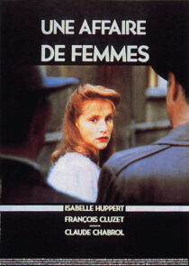 دانلود فیلم Story of Women 1988388591-249943134