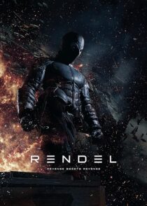 دانلود فیلم Rendel: Dark Vengeance 2017387109-843634567