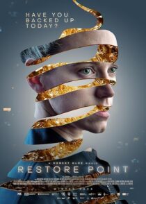 دانلود فیلم Restore Point 2023387010-1947165156