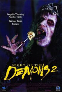 دانلود فیلم Night of the Demons 2 1994388600-325426061