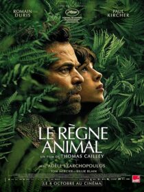 دانلود فیلم The Animal Kingdom 2023386791-479977046